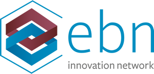 Logotipo EBN